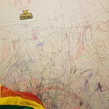 Kyllä me sulle mies löydetään!