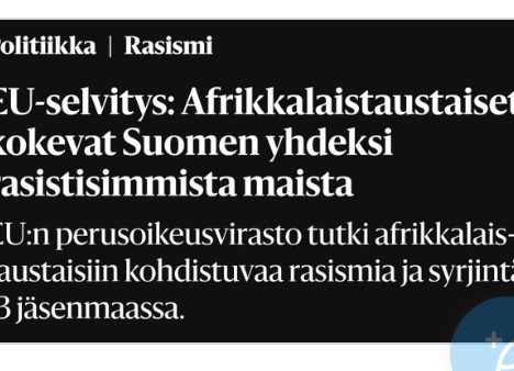 ”Varattuja miehiä hetken tai pitkänkin ajan suhteisiin hinkuvia riittäisi joka sormelle”