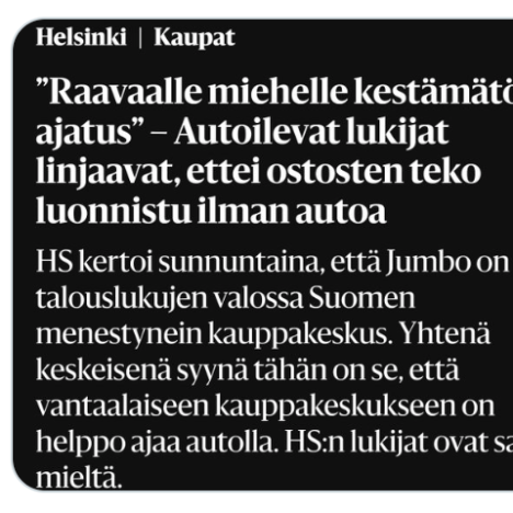 Epätasa-arvo kotitöissä on suurinta yli viisikymppisissä ja pienten lasten perheissä