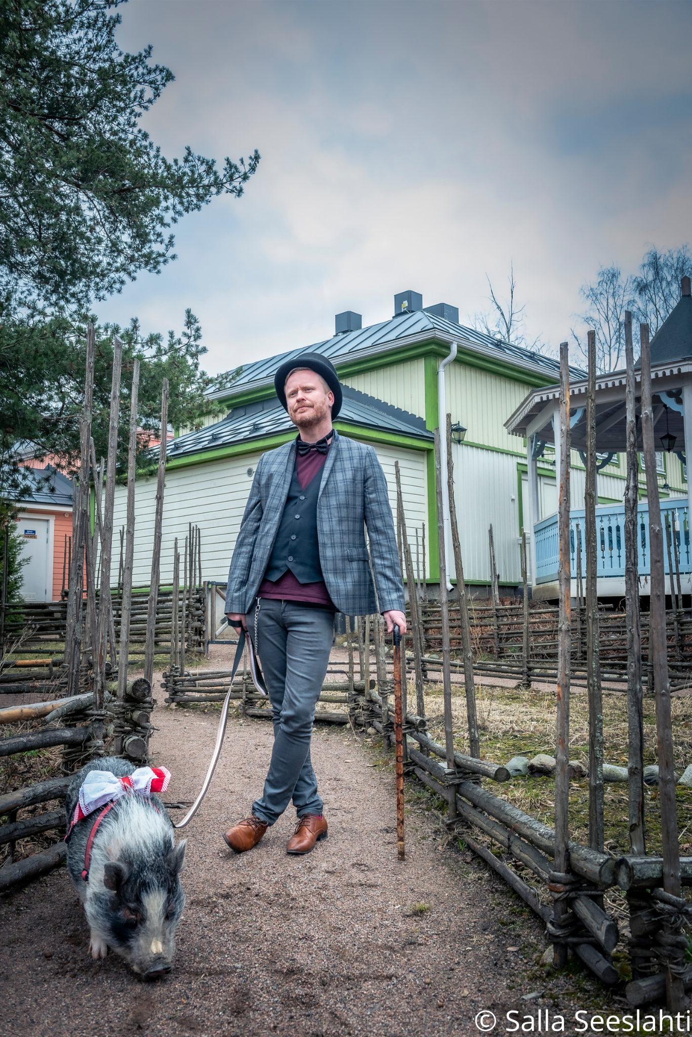 Miltä tämä tuntuu nuoresta naisesta joka ei ole uskaltanut kertoa nuoruudessaan kokemastaan seksuaalisesta häirinnästä?