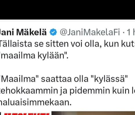 Kunnon miehen arvot mitataan testosteronissa ja spermassa!